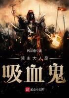 《领主大人是吸血鬼》作者：阿尼桑