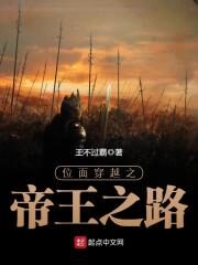 《位面穿越之帝王之路》作者:王不过霸