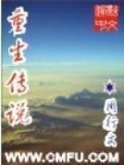 《重生传说》作者:周行文