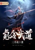 《氪金武道》作者:三月花