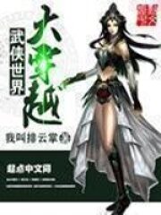 《武侠世界大穿越》作者:我叫排云掌