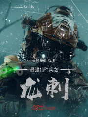 《最强特种兵之龙刺》作者:赤色星尘