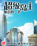 《超级岛主》作者:傻小四