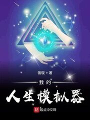 《我的人生模拟器》作者:凿砚