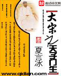 《大宋之天子门生》作者:夏言冰