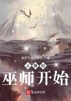 《从模拟巫师开始》作者:语音写书祖师爷