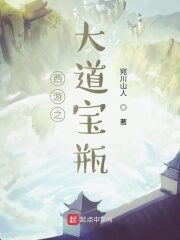 《西游之大道宝瓶》作者:宛川山人