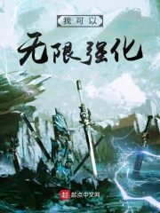 《我可以无限强化》作者:林二十一