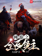 《网游之全民领主》作者:大汉护卫