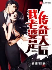 《我老婆是传奇天后》作者:南国月三更