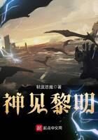 《神见黎明》作者:轻度恶魔