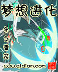 《梦想进化》作者:冬之雪花