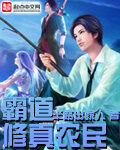 《妖孽学霸》作者:维斯特帕列