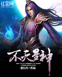 《不灭星神》作者:夜行月
