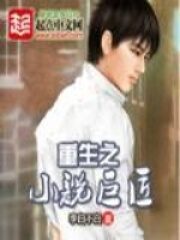 《重生之小说巨匠》作者:李白不白