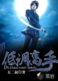 《天书科技》作者:一桶布丁
