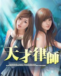 《天才律师》作者:落宝金钱