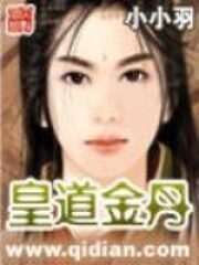 《皇道金丹》作者:小小羽