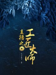 《直播之工匠大师》作者:九个栗子