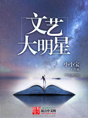 《文艺大明星》作者:卖萌无敌小小宝