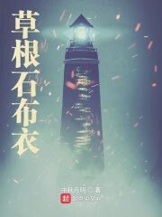 《草根石布衣》作者:中秋月明