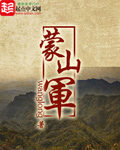 《盛唐风流武状元》作者:寻香帅