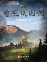 《陛下,奇观误国啊!》作者:会飞的阿猪
