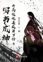 《写书成神:开局挖坑逼疯百万修士》作者:无关迟暮