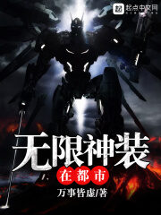 《无限神装在都市》作者:万事皆虚