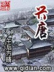 《兴唐》作者:午后方晴