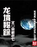 《龙境秘踪》作者:宗家老七