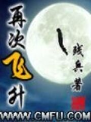 《再次飞升》作者:残兵