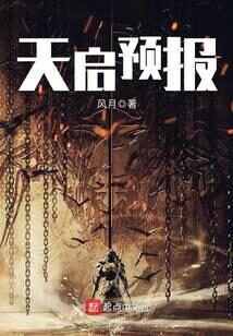 《天启预报》作者:风月