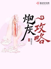 《炮灰攻略》作者:莞尔wr