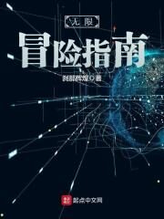 《无限冒险指南》作者:刹那辉煌
