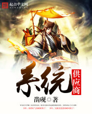 《系统供应商》作者:凿砚