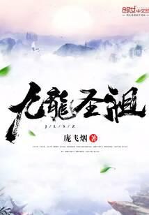 《九龙圣祖》作者:庞飞烟