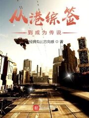《从港综签到成为传说》作者:曾经拥有的方向感