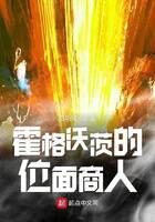 《霍格沃茨的位面商人》作者：白听南