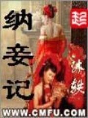 《纳妾记》作者:沐轶