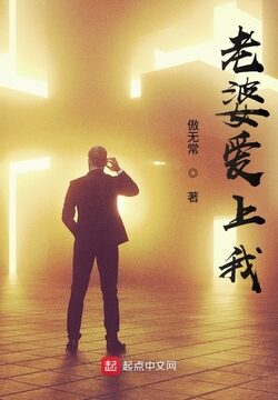 《老婆爱上我》作者:傲无常