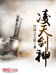 《凌天剑神》作者:竹林之大贤