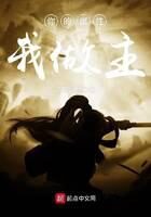 《你的属性我做主》作者:夜雨久醉
