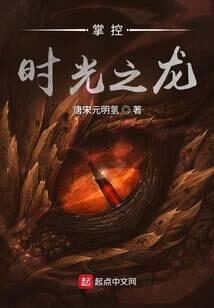《掌控时光之龙》作者:唐宋元明氢