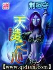 《天谴之心》作者:荆柯守