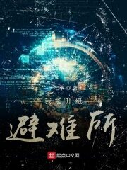 《我能升级避难所》作者:十七筝