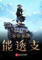 《我的属性能透支》作者:醋溜小黄鱼
