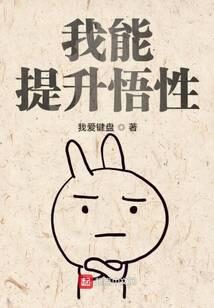 《我能提升悟性》作者:我爱键盘