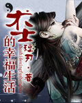 《术士的幸福生活》作者:短刃