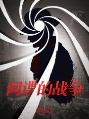 《间谍的战争》作者:如水意